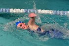 WSwim vs USCGA  Women’s Swimming & Diving vs US Coast Guard Academy. : WSwim, swimming